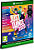 JUST DANCE 2020 XBOX ONE E XBOX SERIES X|S MÍDIA DIGITAL - Imagem 1
