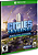 CITIES SKYLINES PORTUGUÊS XBOX ONE E XBOX SERIES X|S MÍDIA DIGITAL - Imagem 1