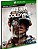 CALL OF DUTY BLACK OPS COLD WAR XBOX SERIES X|S CROSS-GEN MÍDIA DIGITAL - Imagem 1