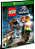 LEGO JURASSIC WORLD O MUNDO DOS DINOSSAUROS XBOX ONE E XBOX SERIES X|S MÍDIA DIGITAL - Imagem 1