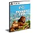 Planet Zoo PS5 Midia Digital - Imagem 1