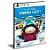 SOUTH PARK: SNOW DAY!  PS5 Midia Digital - Imagem 1