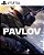 PAVLOV   PS5 Midia Digital - Imagem 1