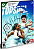 TOPSPIN 2K25 XBOX ONE MÍDIA DIGITAL - Imagem 1