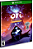 ORI AND THE BLIND FOREST DEFINITIVE EDITION PORTUGUÊS XBOX ONE  MÍDIA DIGITAL - Imagem 1