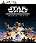 Star Wars: Contos dos Limites da Galáxia - Edição Aumentada PS5  Digital - Imagem 1