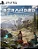 Stranded: Alien Dawn  PS5 Digital - Imagem 1