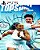 TopSpin 2K25 I Edição Cross-Gen - Midia Digital PS5 - Imagem 1