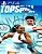 TopSpin 2K25 I Edição Cross-Gen - Midia Digital PS4 - Imagem 1