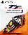 TT Isle Of Man: Ride on the Edge 3 | PS5 Mídia Digital - Imagem 1