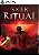 Sker Ritual PS5 Digital - Imagem 1