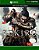Sekiro™: Shadows Die Twice I Midia Digital - XBOX SERIES - Imagem 1