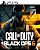 Call of Duty®: Black Ops 6 MÍDIA DIGITAL PS5 - Imagem 1