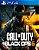 Call of Duty®: Black Ops 6 MÍDIA DIGITAL PS4 - Imagem 1