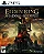 DLC ELDEN RING Shadow of the Erdtree Ps5 Mídia Digital - Imagem 1
