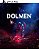 Dolmen | Mídia Digital PS5 - Imagem 1