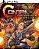 Contra: Operation Galuga I Midia Digital PS5 - Imagem 1