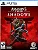Assassin’s Creed Shadows PS5 Midia Digital - Imagem 1