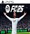 EA SPORTS FC 25 Standard  PS5 Midia Digital - Imagem 1