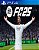EA SPORTS FC 25 PS4 MÍDIA DIGITAL - Imagem 1