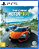 The Crew™ Motorfest I Midia Digital  PS5 Midia Digital - Imagem 1