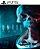 Until Dawn™  PS5 Midia Digital - Imagem 1