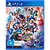 MARVEL vs. CAPCOM Fighting Collection: Arcade Classics PS4 Midia Digital - Imagem 1