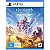 Horizon Zero Dawn™ Remastered PS5 Midia Digital - Imagem 1
