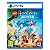 LEGO® Horizon Adventures™ PS5 Midia Digital - Imagem 1