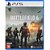 Battlefield 6 Edição Standard PS5 Midia Digital - Imagem 1
