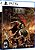 DOOM: The Dark Ages PS5 Midia Digital - Imagem 1