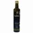 Azeite Capolivo Arbequina 500ml - Imagem 1