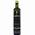 Azeite Capolivo Koroneiki 500ml - Imagem 1