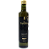 Azeite Capolivo Picual 500ml - Imagem 1