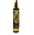 Azeite Casa Gabriel Rodrigues Fusione Coratina 500ml - Imagem 1