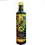 Azeite Casa Gabriel Fusione Blend 500ml - Imagem 1