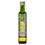 Azeite Casa Gabriel com limão siciliano 250ml - Imagem 1