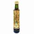 Azeite Casa Gabriel Rodrigues com Manjericão 250ml - Imagem 1