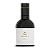 Azeite Lagar H Blend 250ml - SAFRA 2025 - Imagem 1