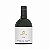 azeite Lagar H Blend 500ml - SAFRA 2025 - Imagem 1