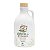 Azeite Estancia dos Oliveiras Arbequina 250ml - Imagem 1