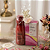 "Combo de Fragrâncias Favoritas" - Imagem 1