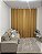 Cortina de Sala Oxford 2,75x2,85 o par - Imagem 7