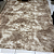 Tapete Felpudo Anti derrapante 2m x 2,40m grande - Imagem 5