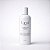 Condicionador Nutritivo - Imagem 1