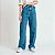 Calça Jeans Flared Vegas - Imagem 2