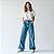 Calça Jeans Wide Houston - Imagem 1