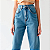 Calça Jeans Wide Acid - Imagem 2