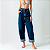 Calça Jeans Dad Brooklyn - Imagem 1