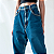 Calça Jeans Dad Brooklyn - Imagem 2
